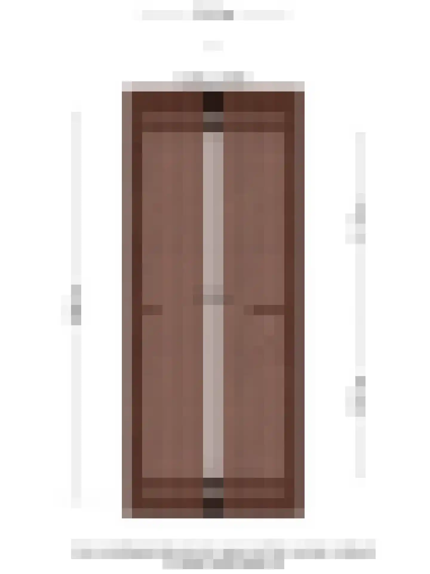 Molenweg 15 Ouddorp thumbnail 66