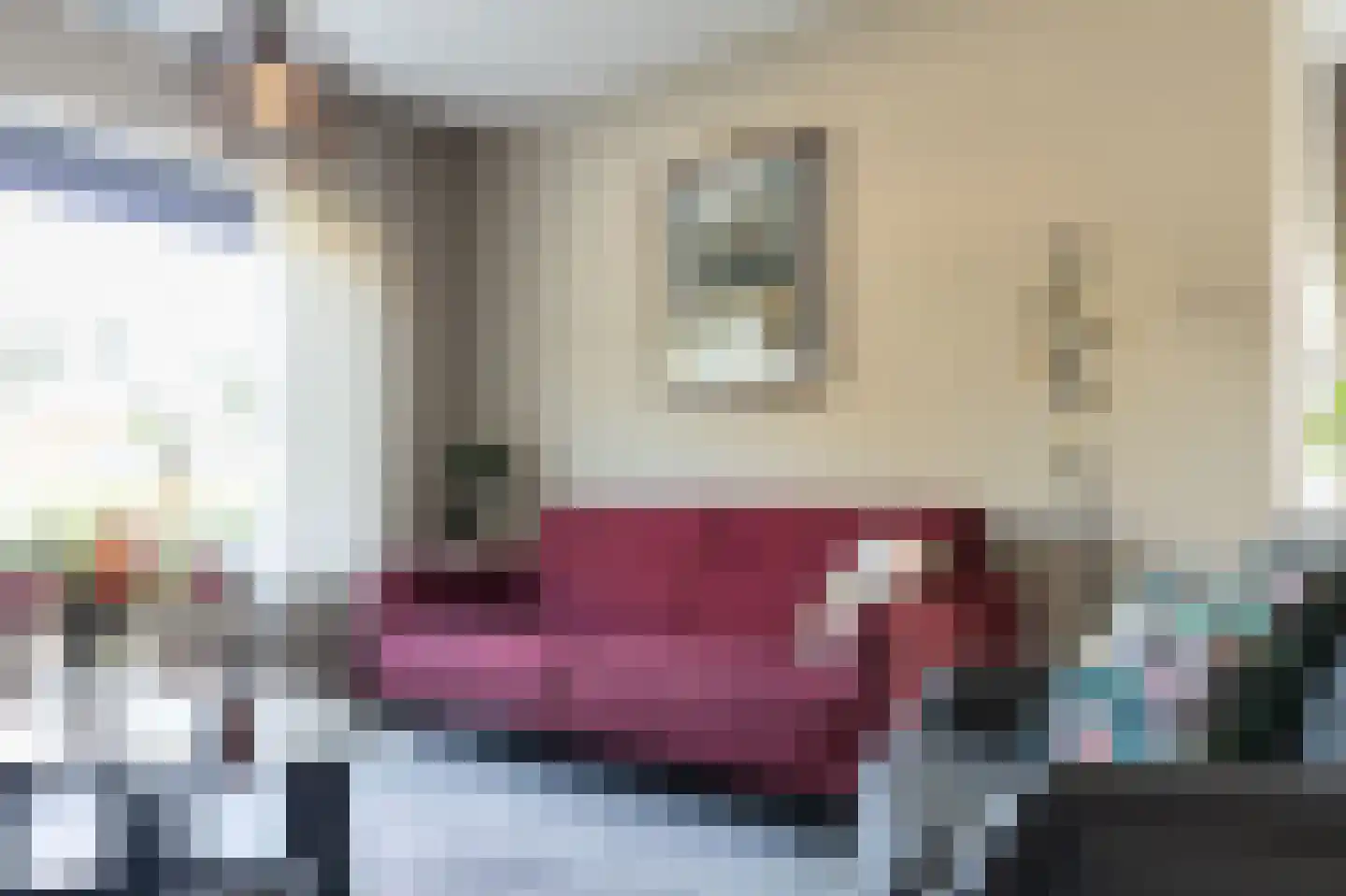 Molenweg 15 Ouddorp thumbnail 7