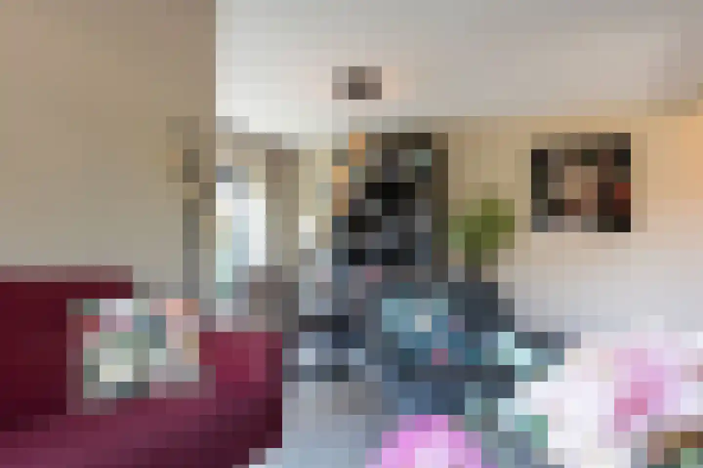 Molenweg 15 Ouddorp thumbnail 8