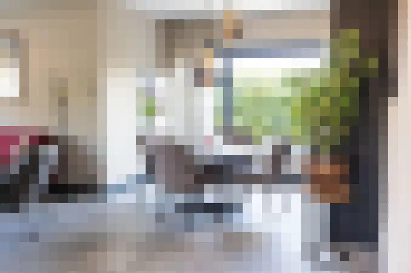 Molenweg 15 Ouddorp thumbnail 9