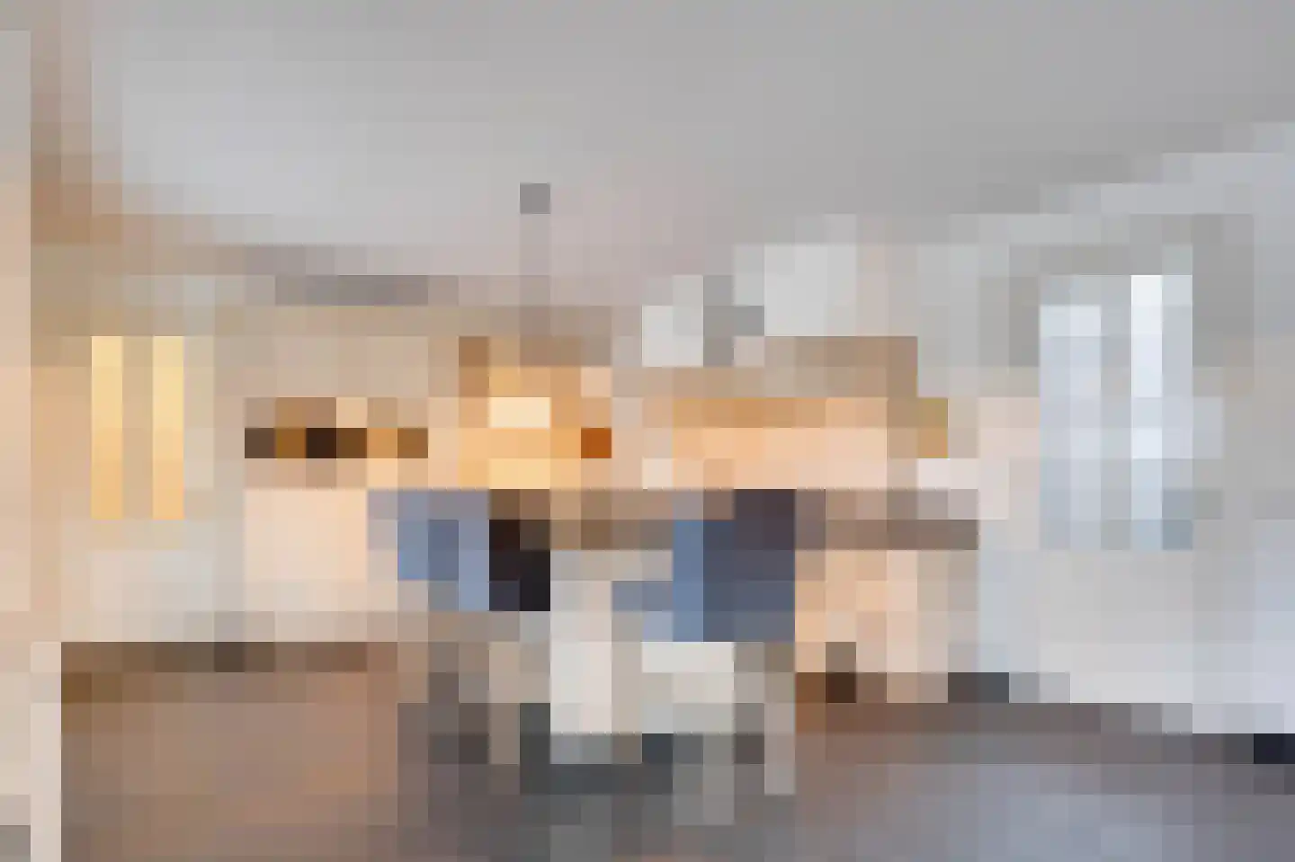 Molenweg 15 Oude-Tonge thumbnail 10