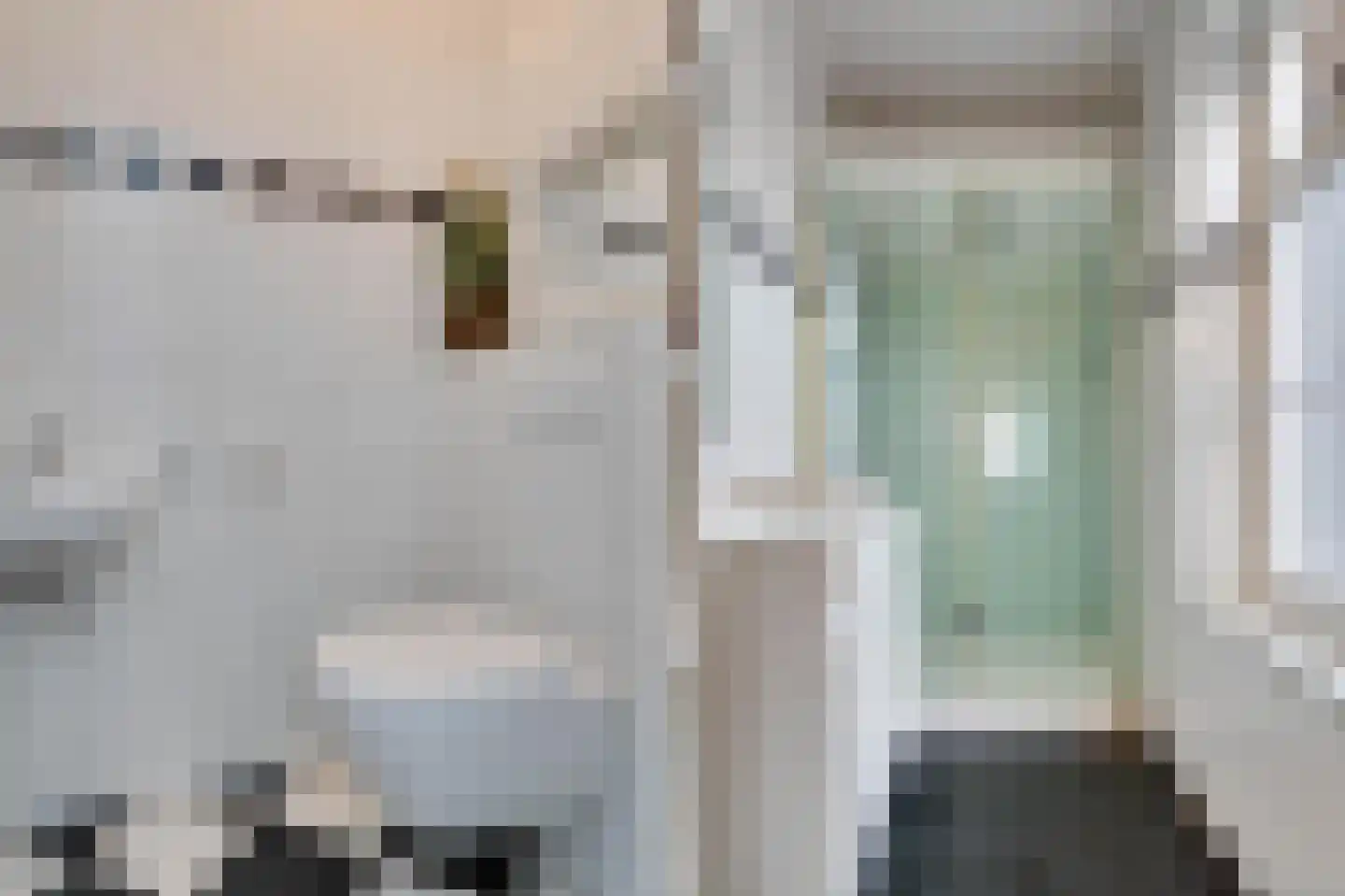 Molenweg 15 Oude-Tonge thumbnail 15
