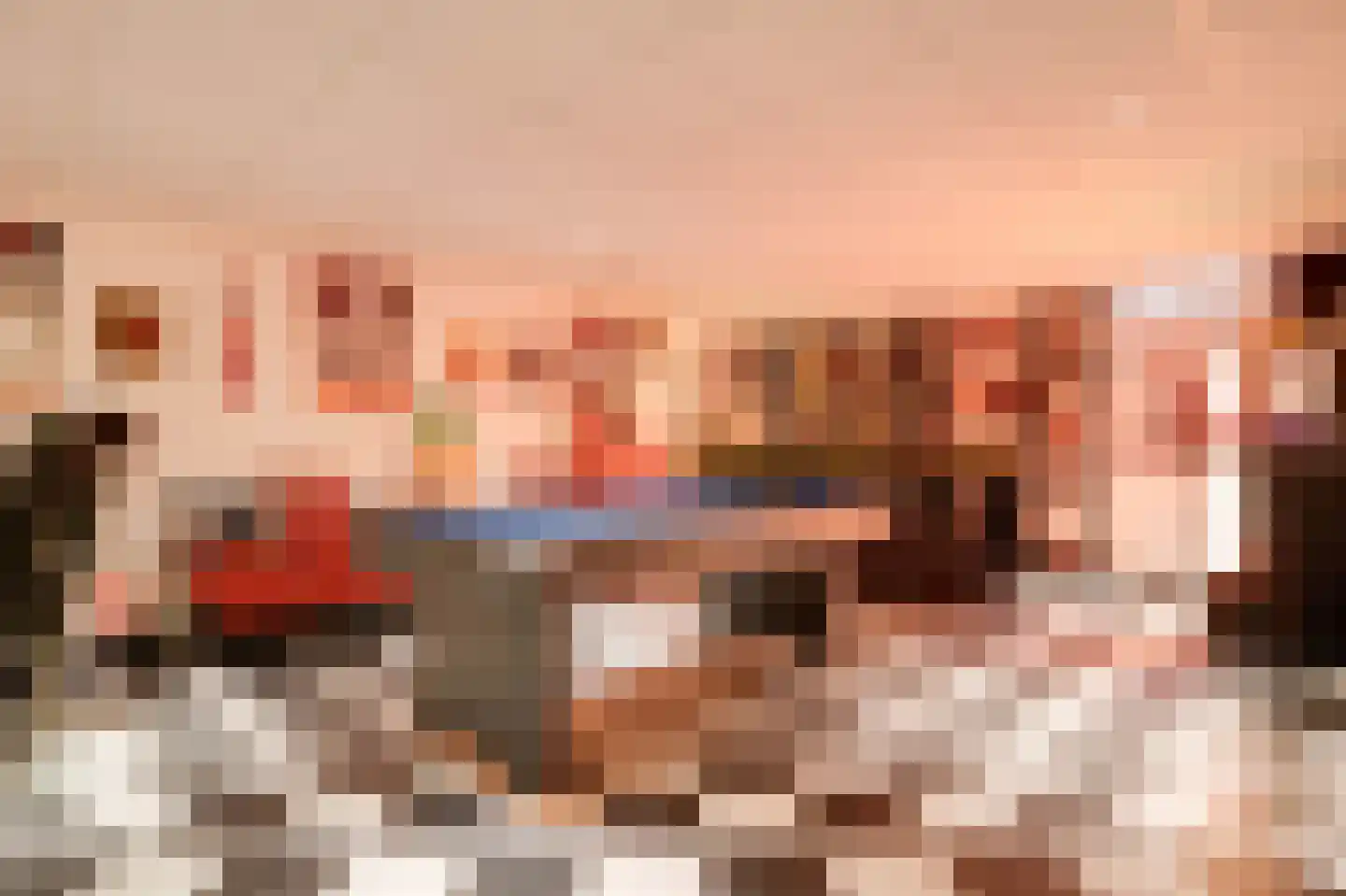 Molenweg 15 Oude-Tonge thumbnail 17