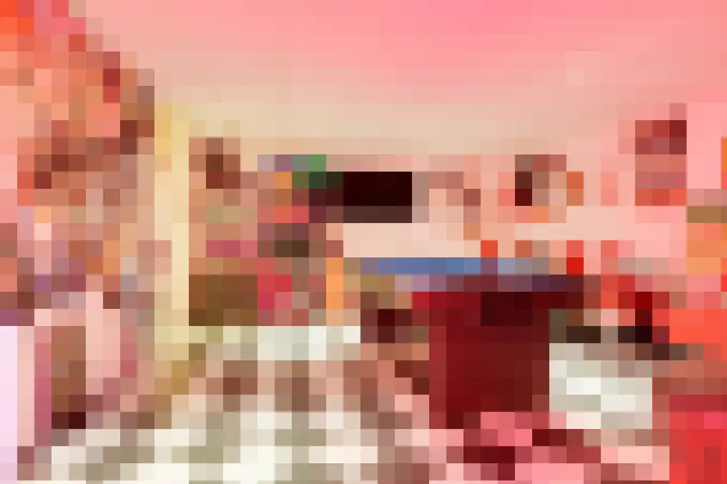 Molenweg 15 Oude-Tonge thumbnail 18