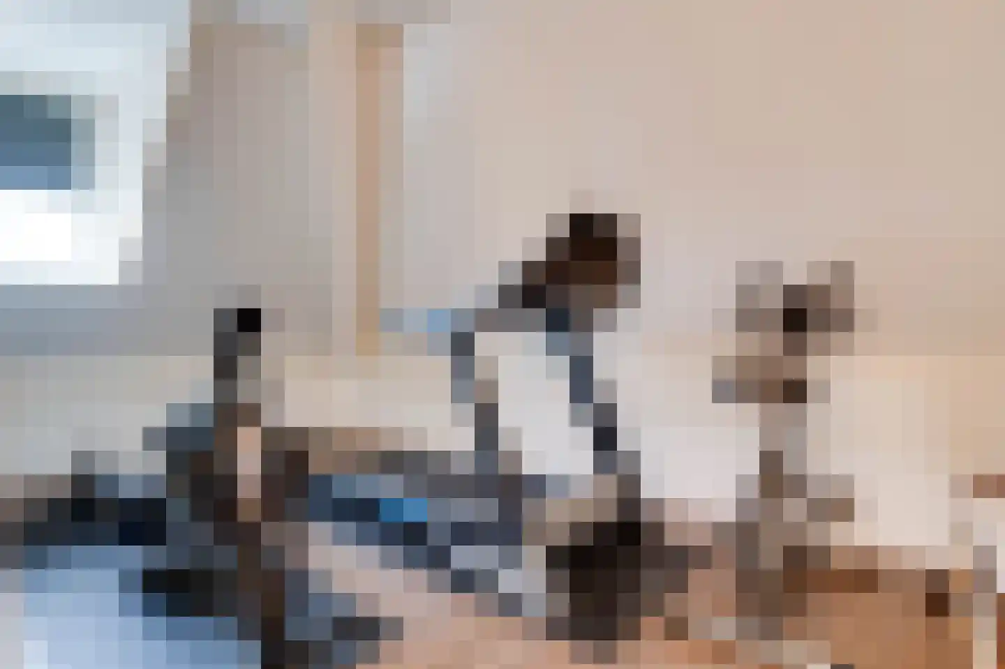 Molenweg 15 Oude-Tonge thumbnail 24