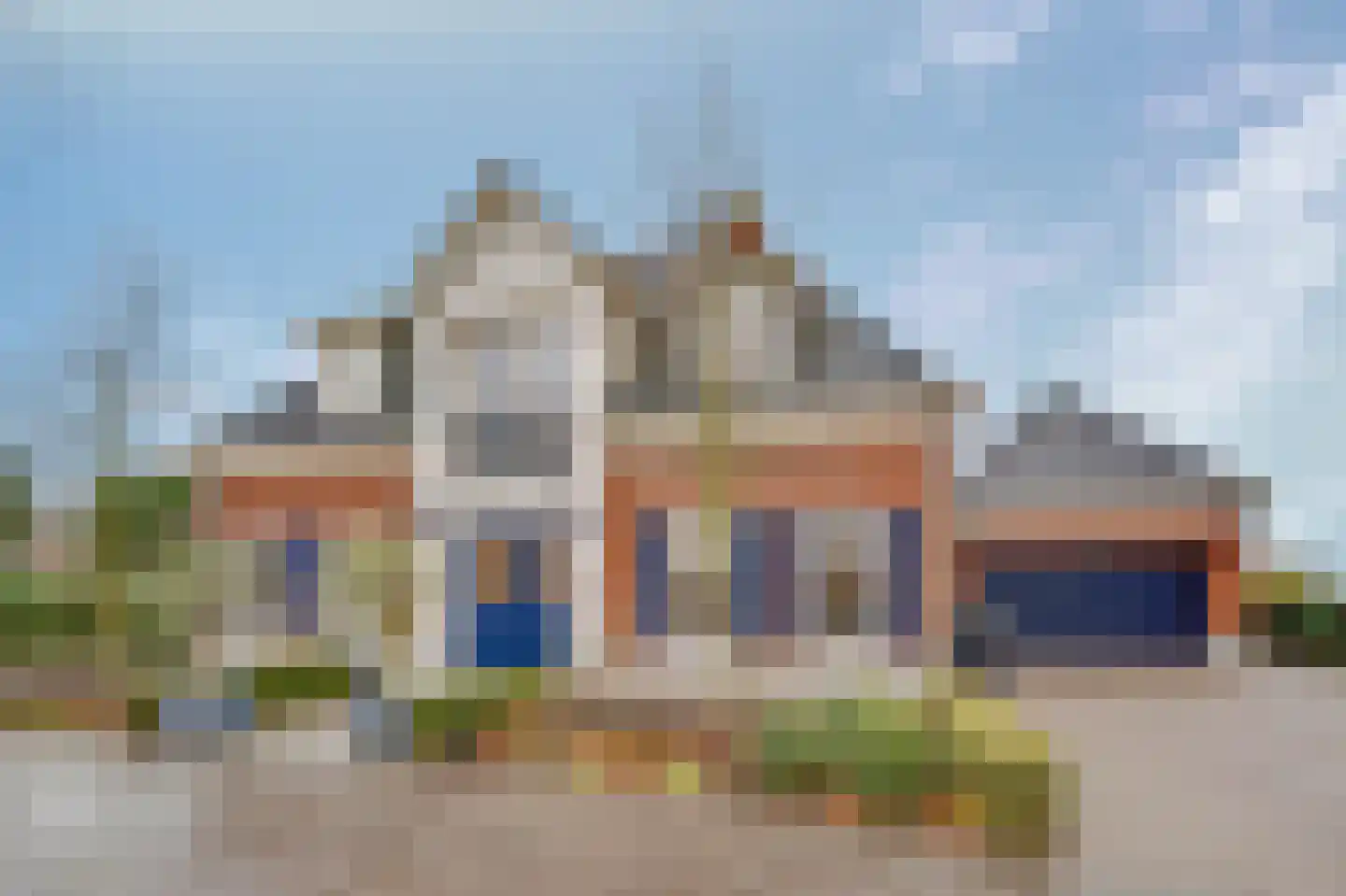 Molenweg 15 Oude-Tonge thumbnail 25