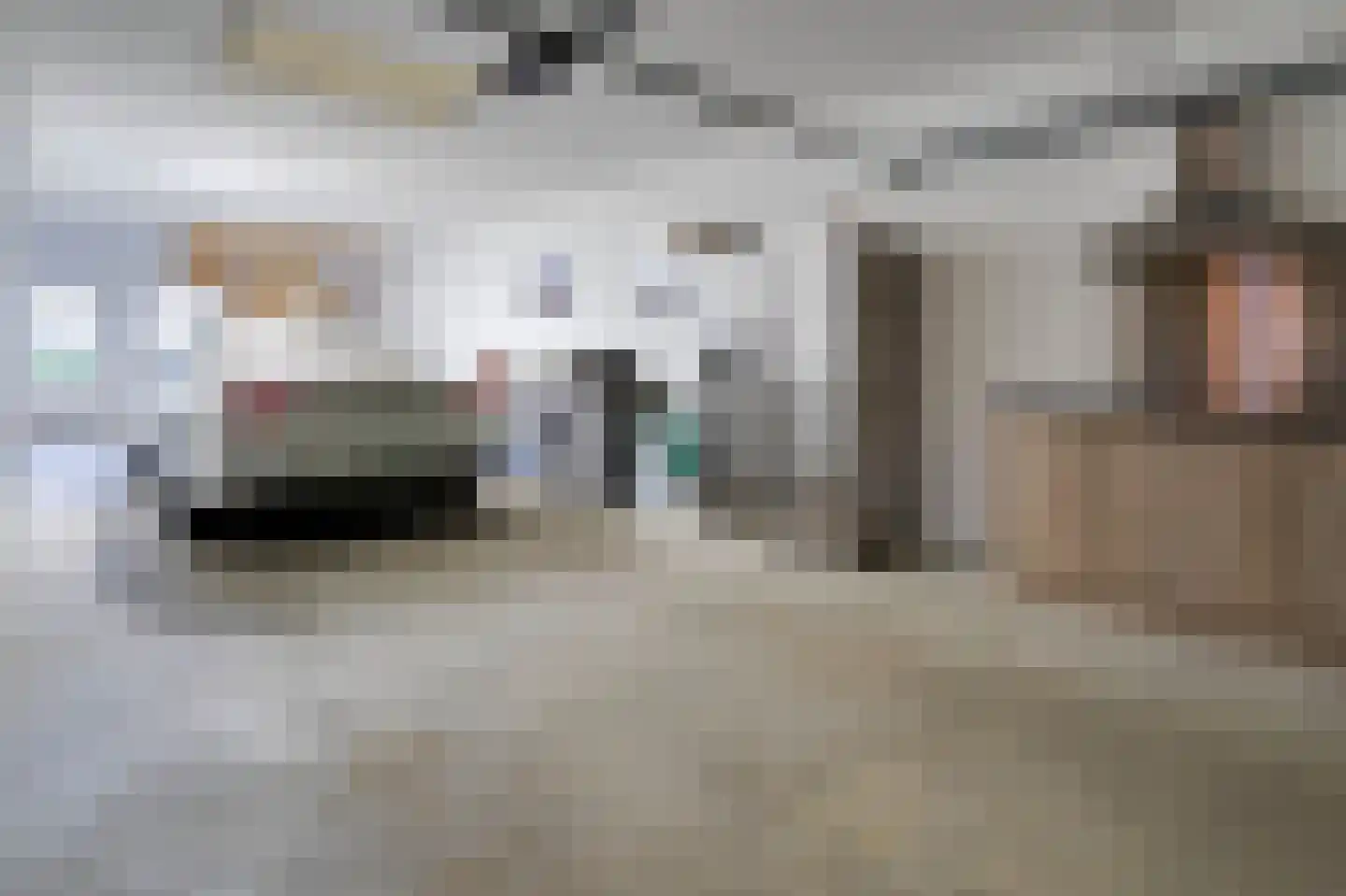 Molenweg 15 Oude-Tonge thumbnail 26