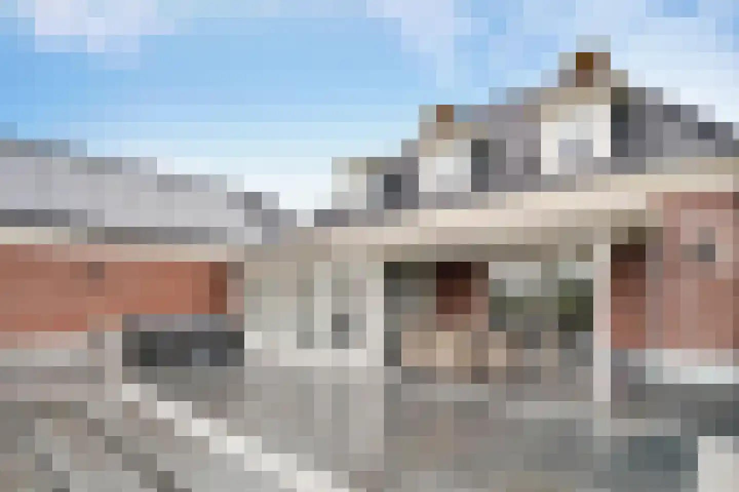Molenweg 15 Oude-Tonge thumbnail 29
