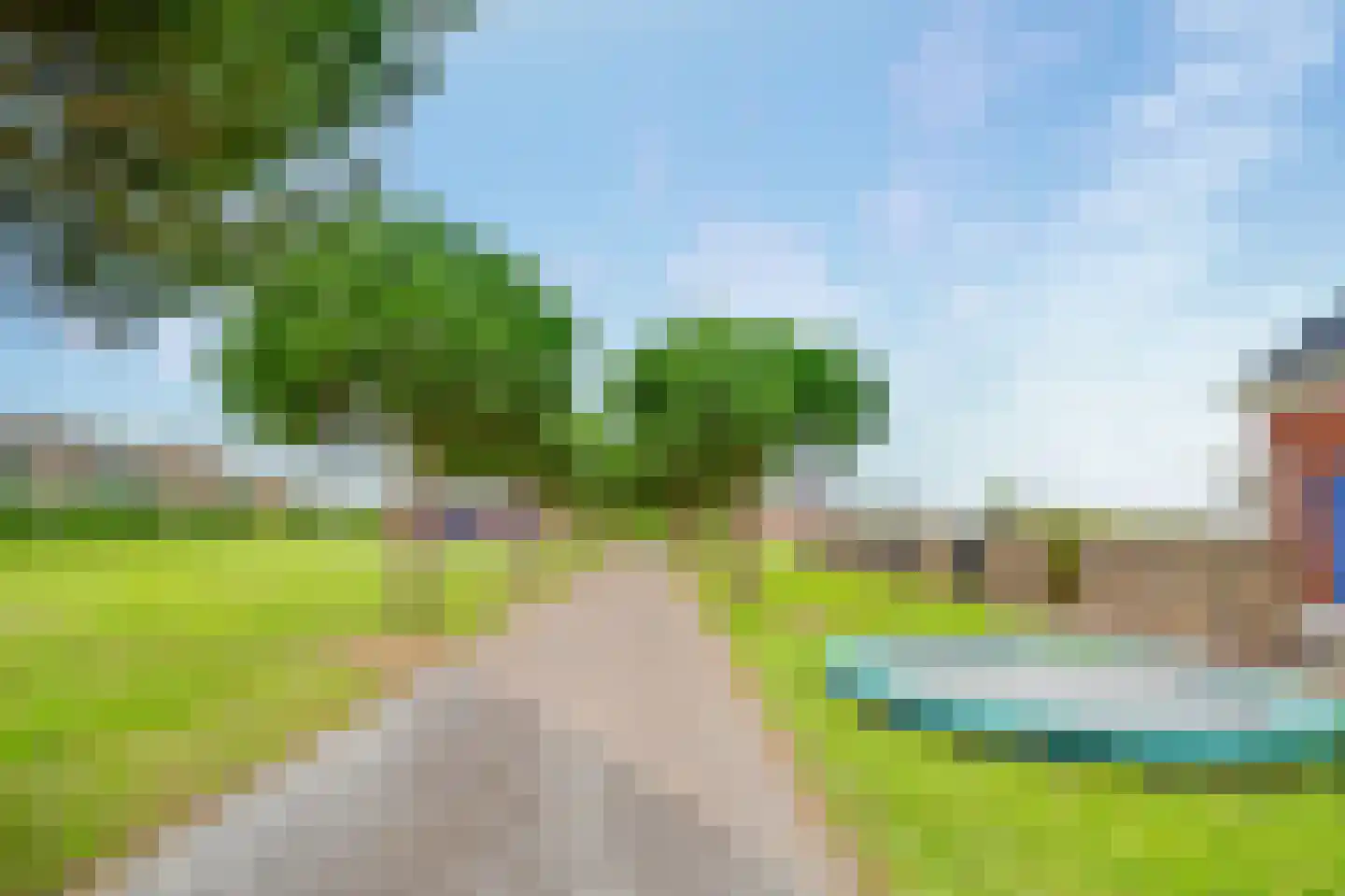 Molenweg 15 Oude-Tonge thumbnail 32
