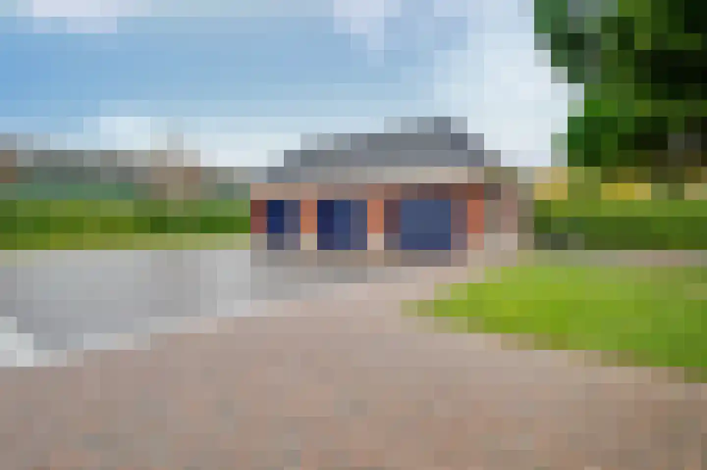 Molenweg 15 Oude-Tonge thumbnail 33