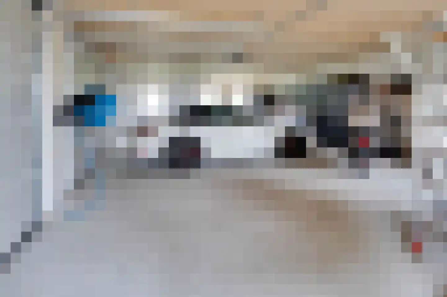 Molenweg 15 Oude-Tonge thumbnail 34