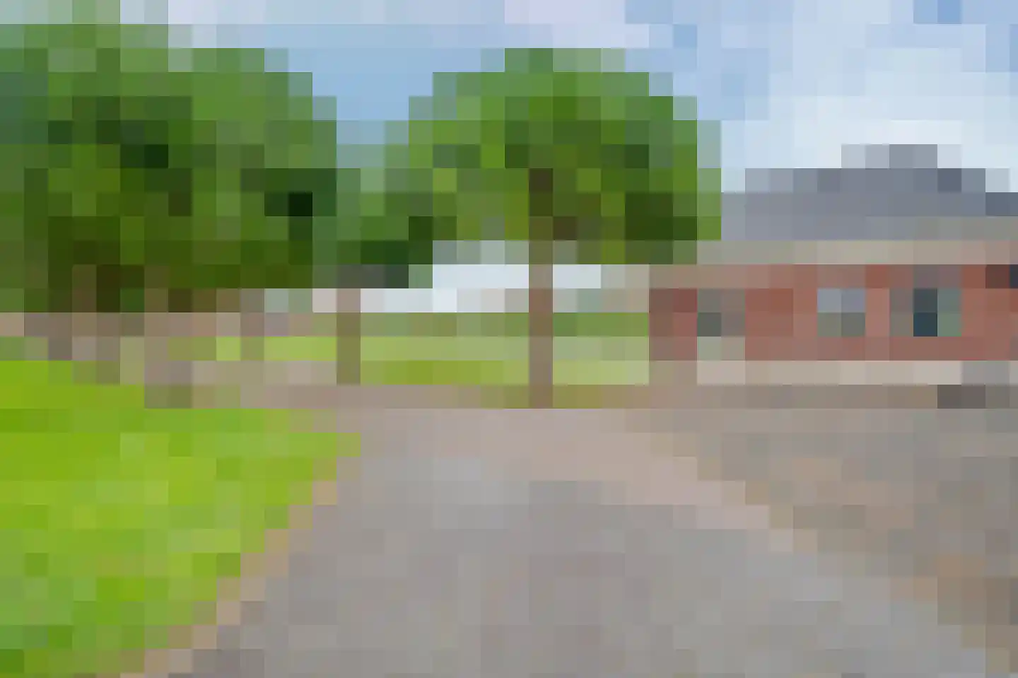 Molenweg 15 Oude-Tonge thumbnail 35