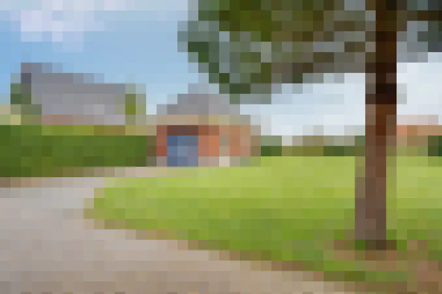 Molenweg 15 Oude-Tonge thumbnail 36