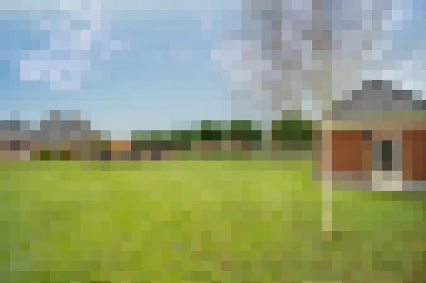 Molenweg 15 Oude-Tonge thumbnail 37