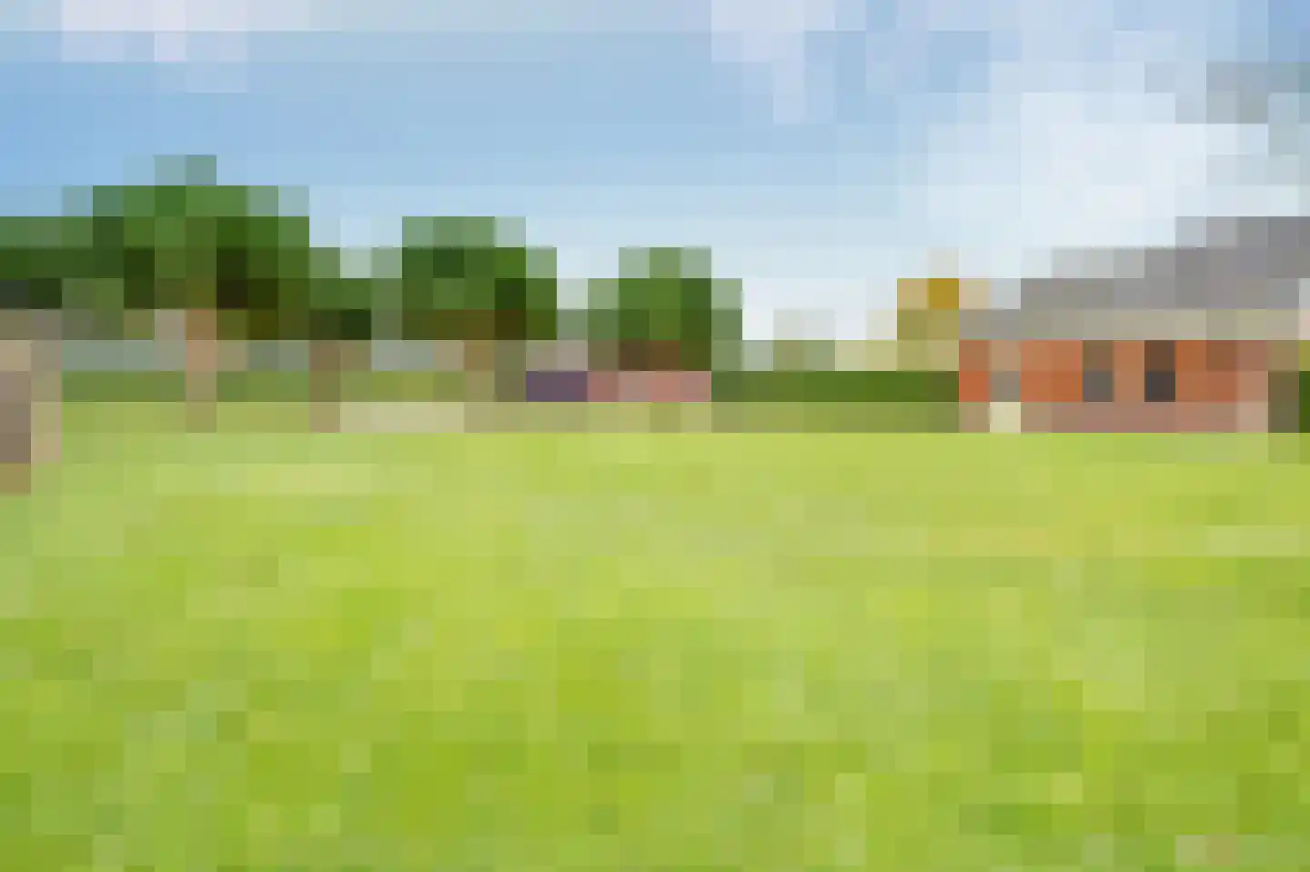 Molenweg 15 Oude-Tonge thumbnail 38