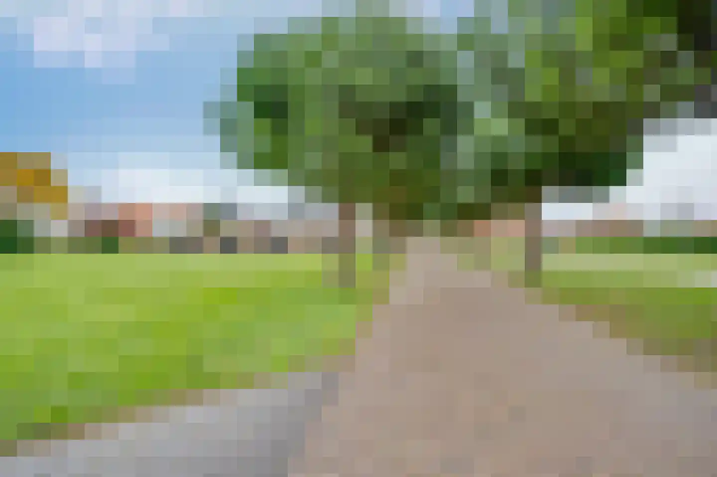 Molenweg 15 Oude-Tonge thumbnail 39