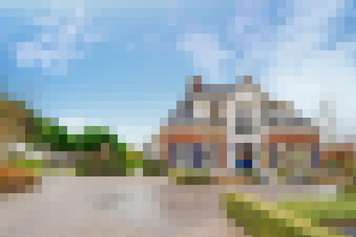 Molenweg 15 Oude-Tonge thumbnail 41