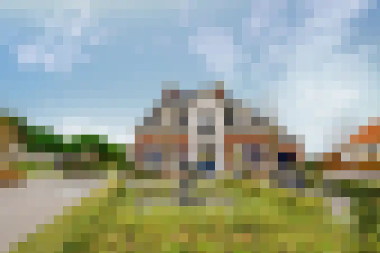 Molenweg 15 Oude-Tonge thumbnail 42