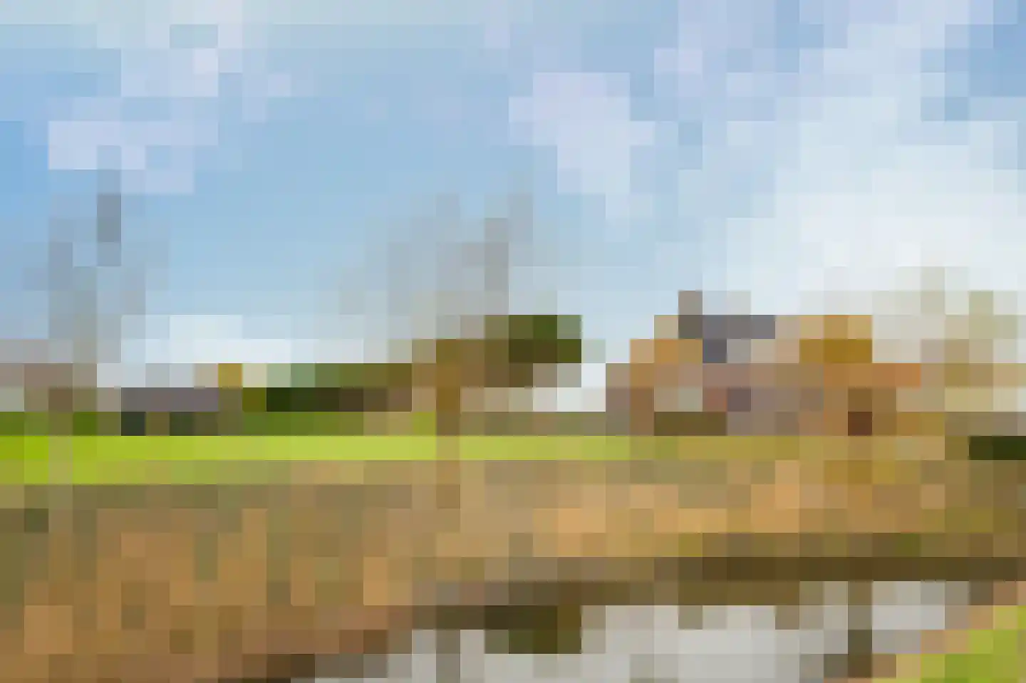 Molenweg 15 Oude-Tonge thumbnail 43