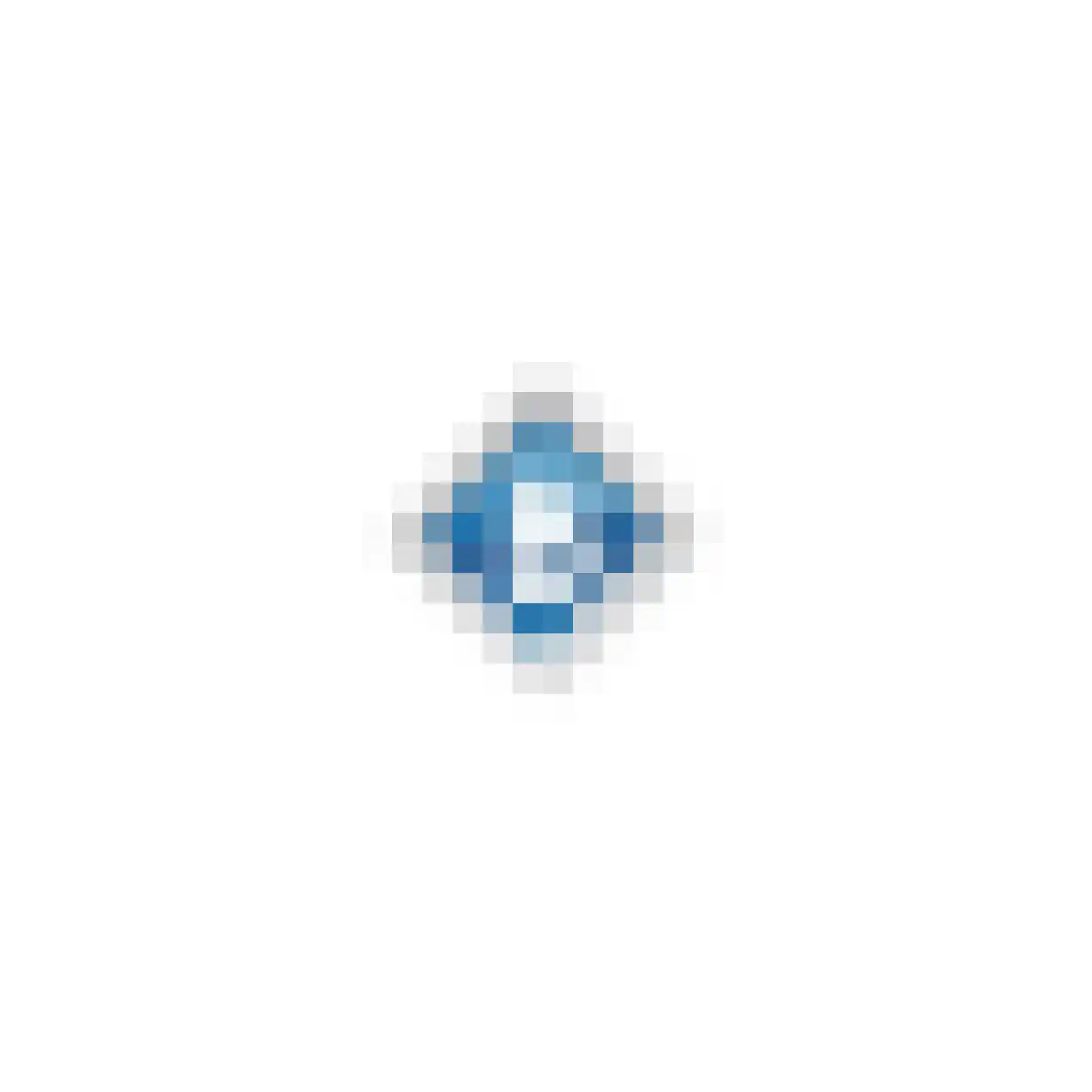 Molenweg 15 Oude-Tonge thumbnail 44