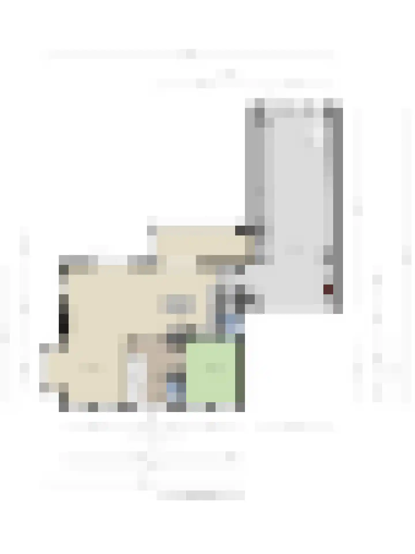 Molenweg 15 Oude-Tonge thumbnail 45