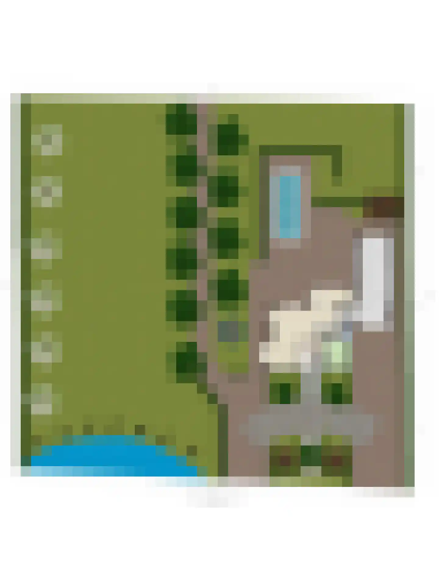 Molenweg 15 Oude-Tonge thumbnail 47