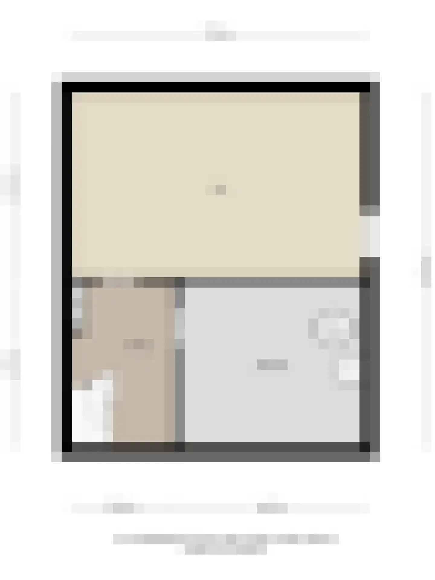 Molenweg 15 Oude-Tonge thumbnail 48