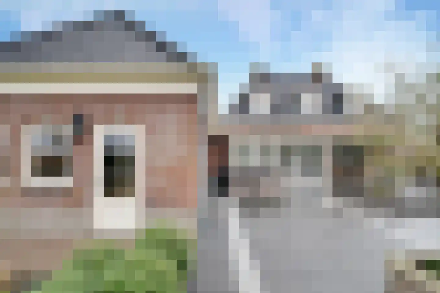 Molenweg 15 Oude-Tonge thumbnail 5