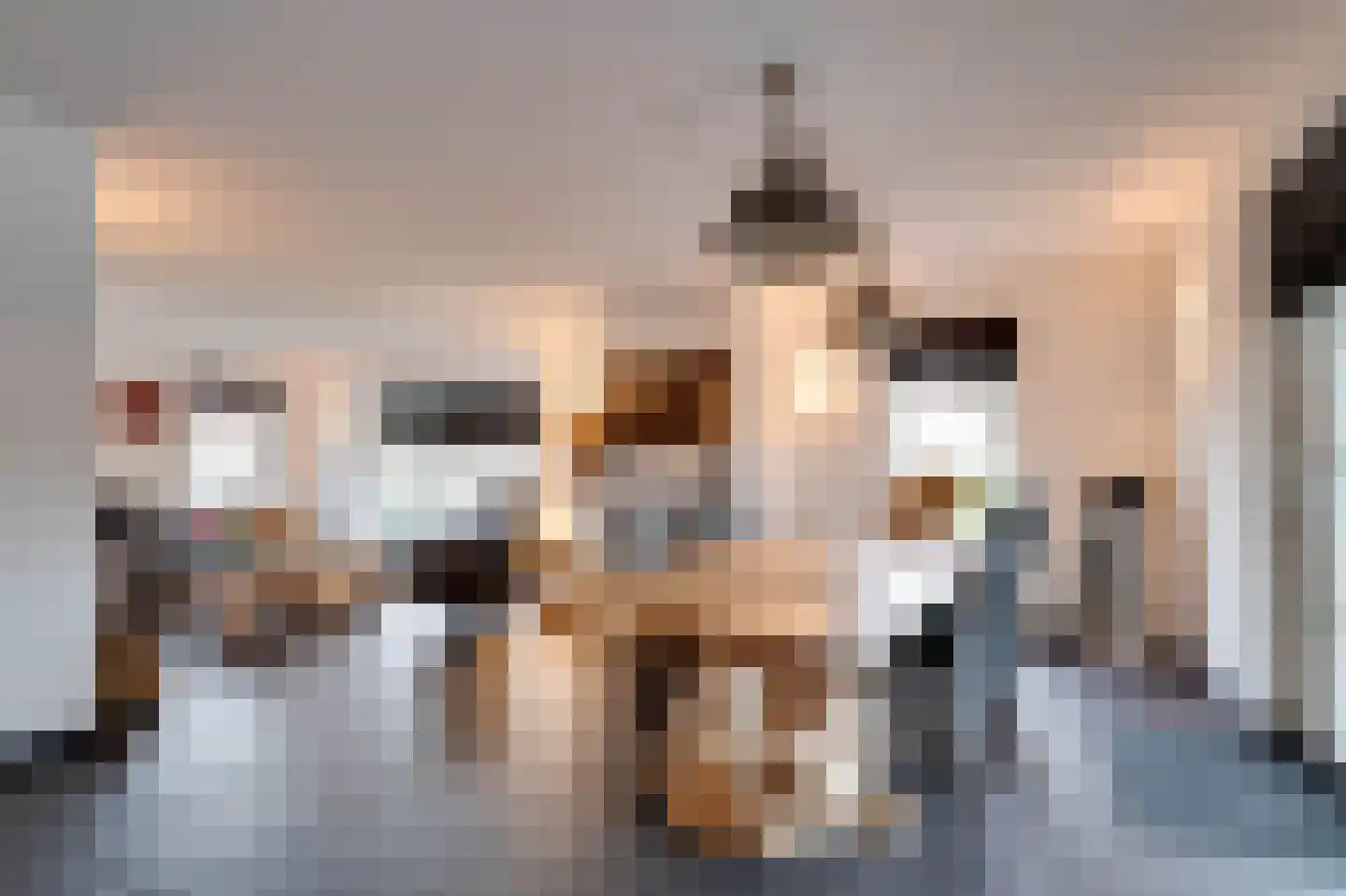 Molenweg 15 Oude-Tonge thumbnail 6