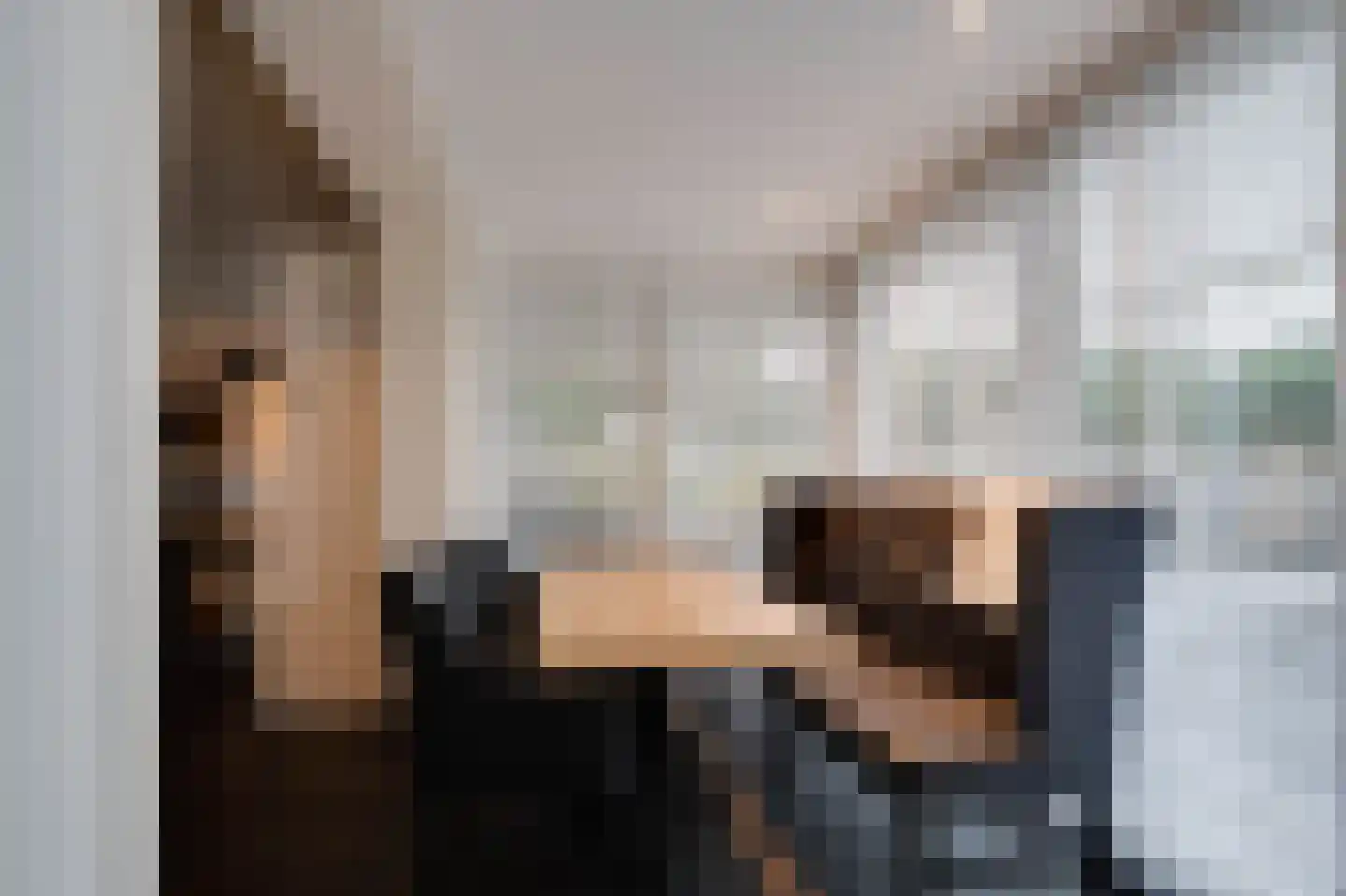 Molenweg 15 Oude-Tonge thumbnail 7