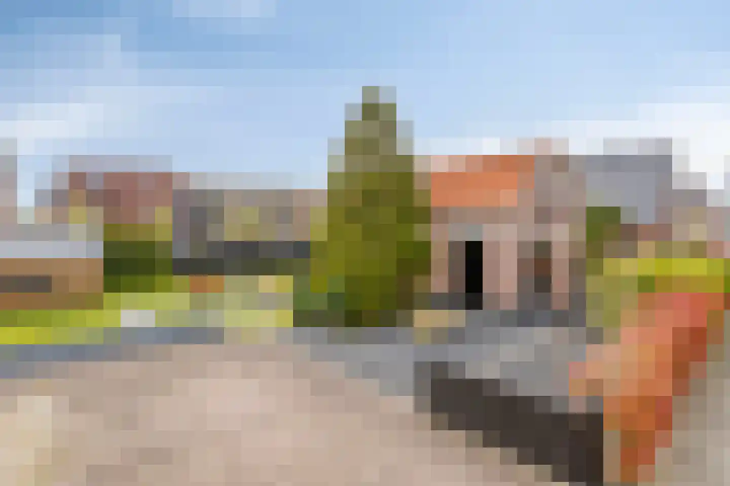 Molenweg 15 Oudenhoorn thumbnail 10