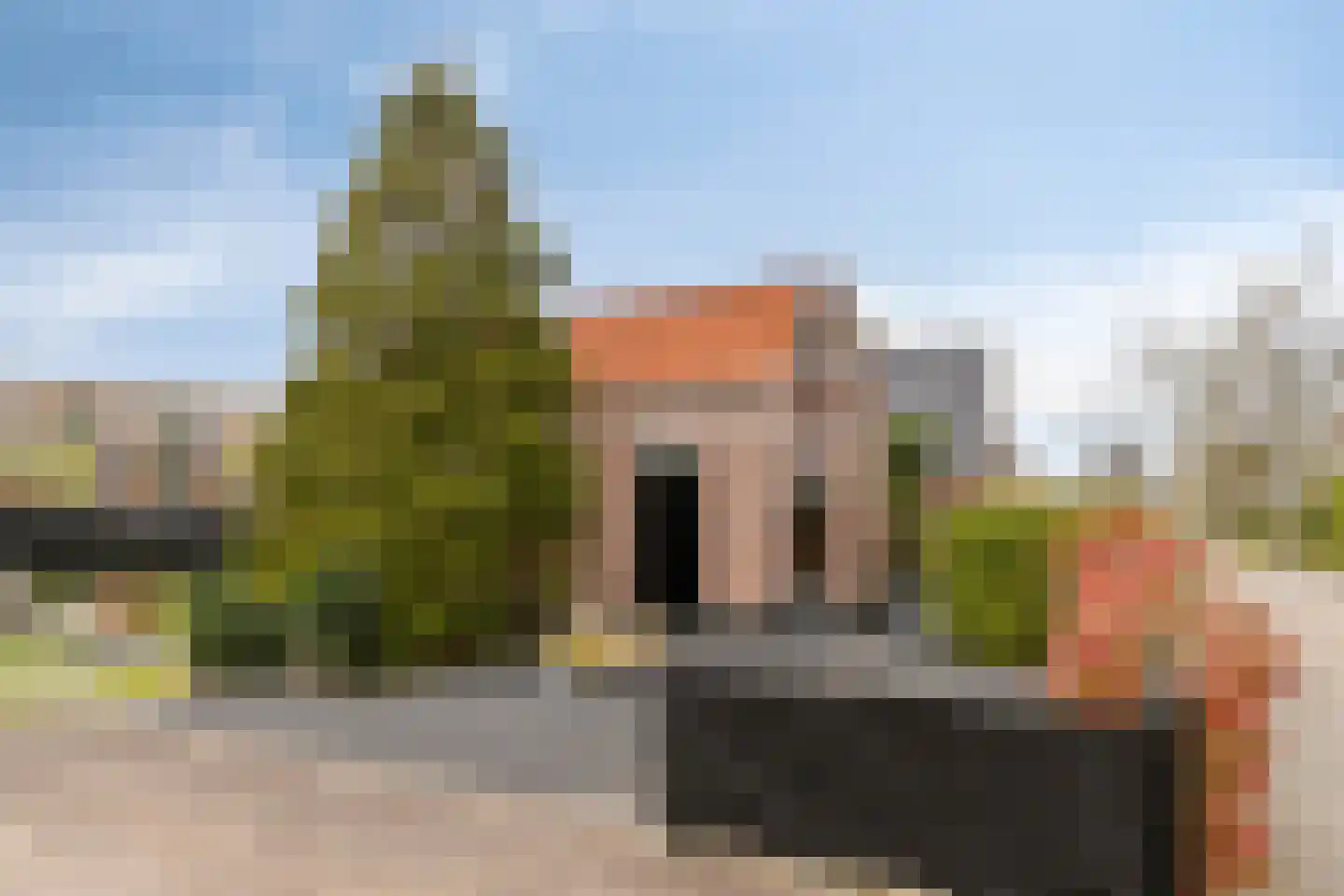 Molenweg 15 Oudenhoorn thumbnail 11
