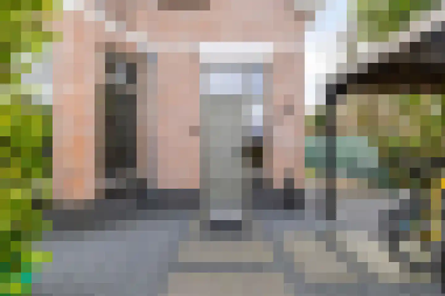 Molenweg 15 Oudenhoorn thumbnail 12