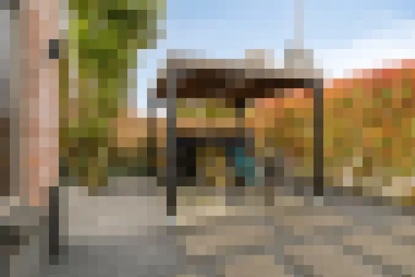 Molenweg 15 Oudenhoorn thumbnail 13