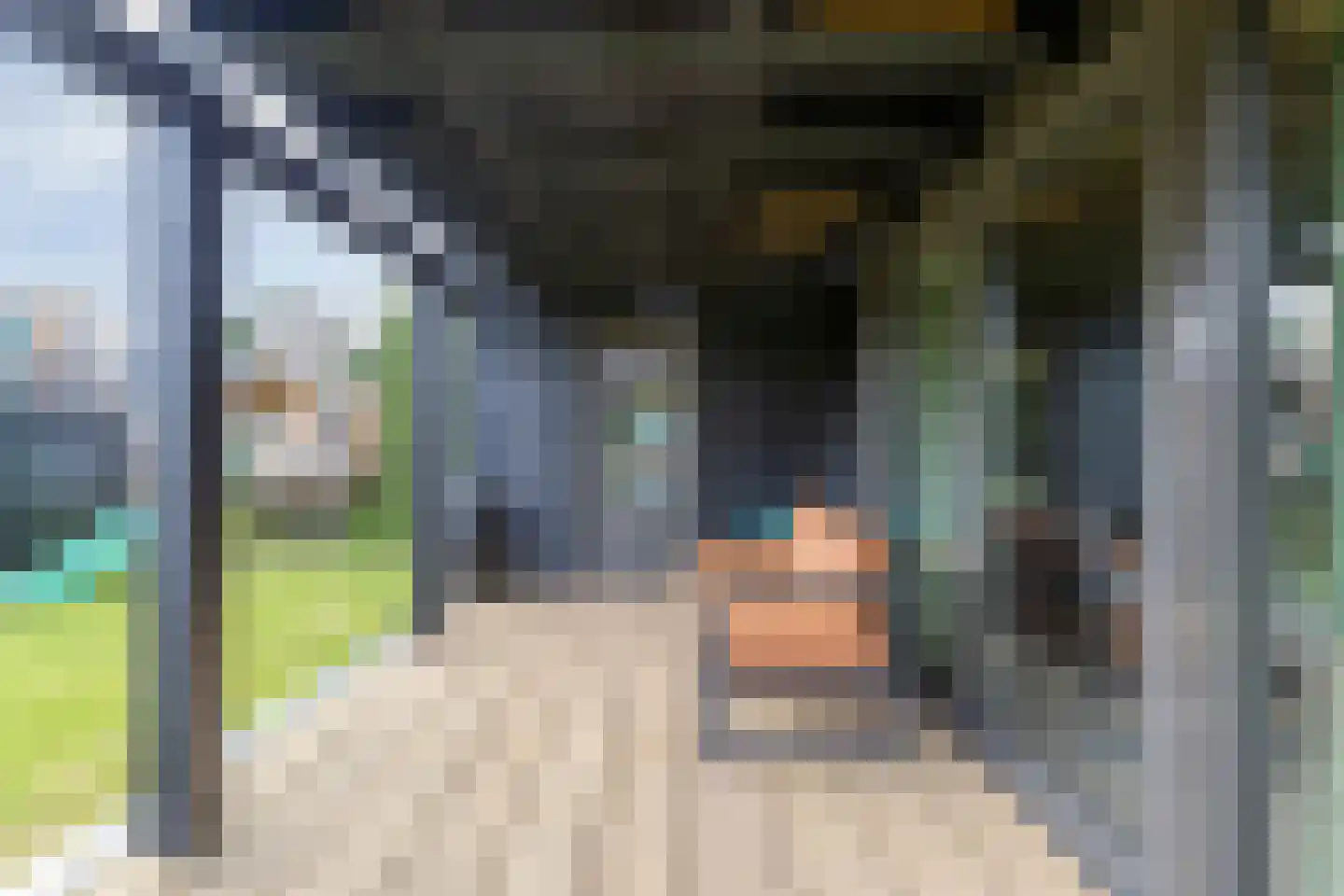 Molenweg 15 Oudenhoorn thumbnail 25