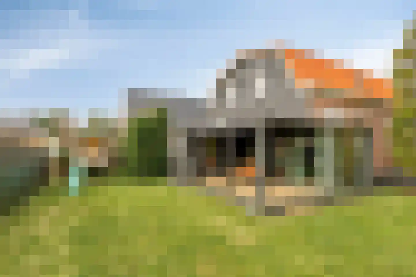 Molenweg 15 Oudenhoorn thumbnail 26