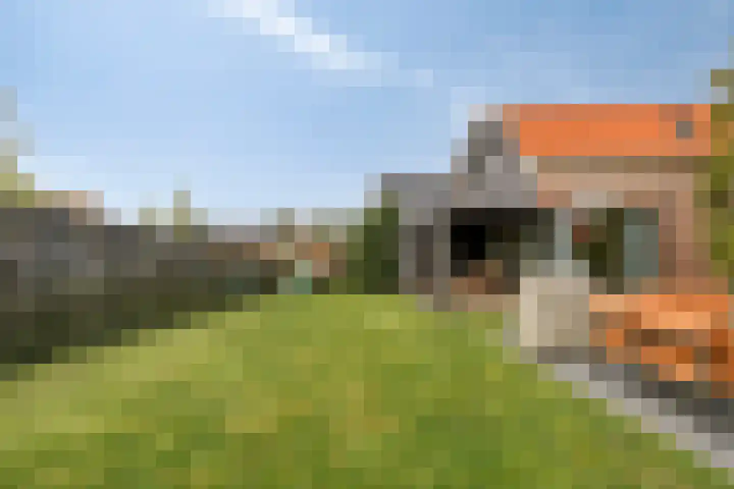 Molenweg 15 Oudenhoorn thumbnail 28