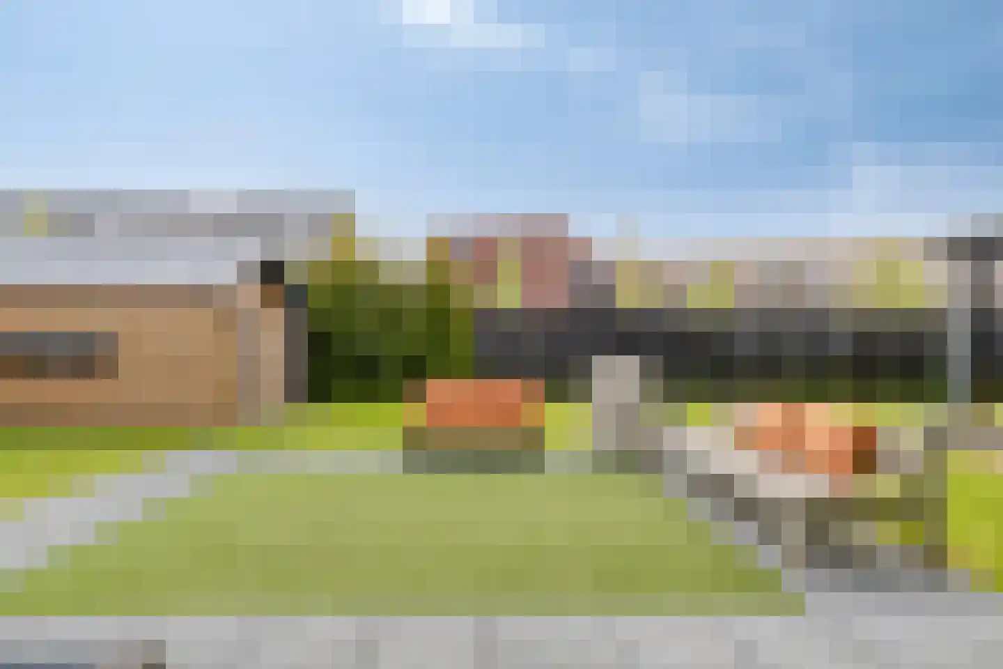 Molenweg 15 Oudenhoorn thumbnail 29