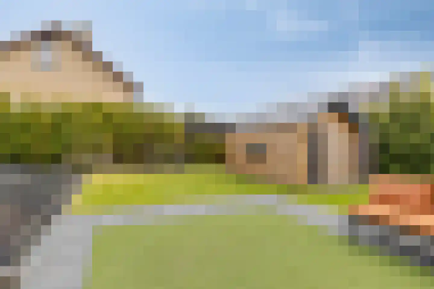 Molenweg 15 Oudenhoorn thumbnail 30