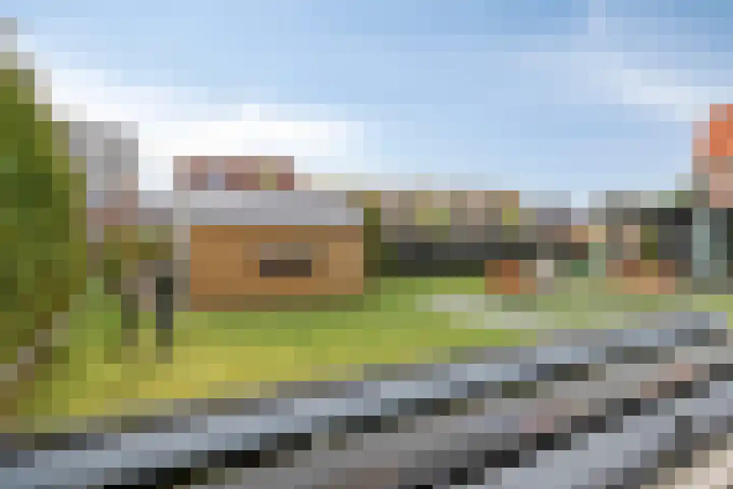 Molenweg 15 Oudenhoorn thumbnail 31