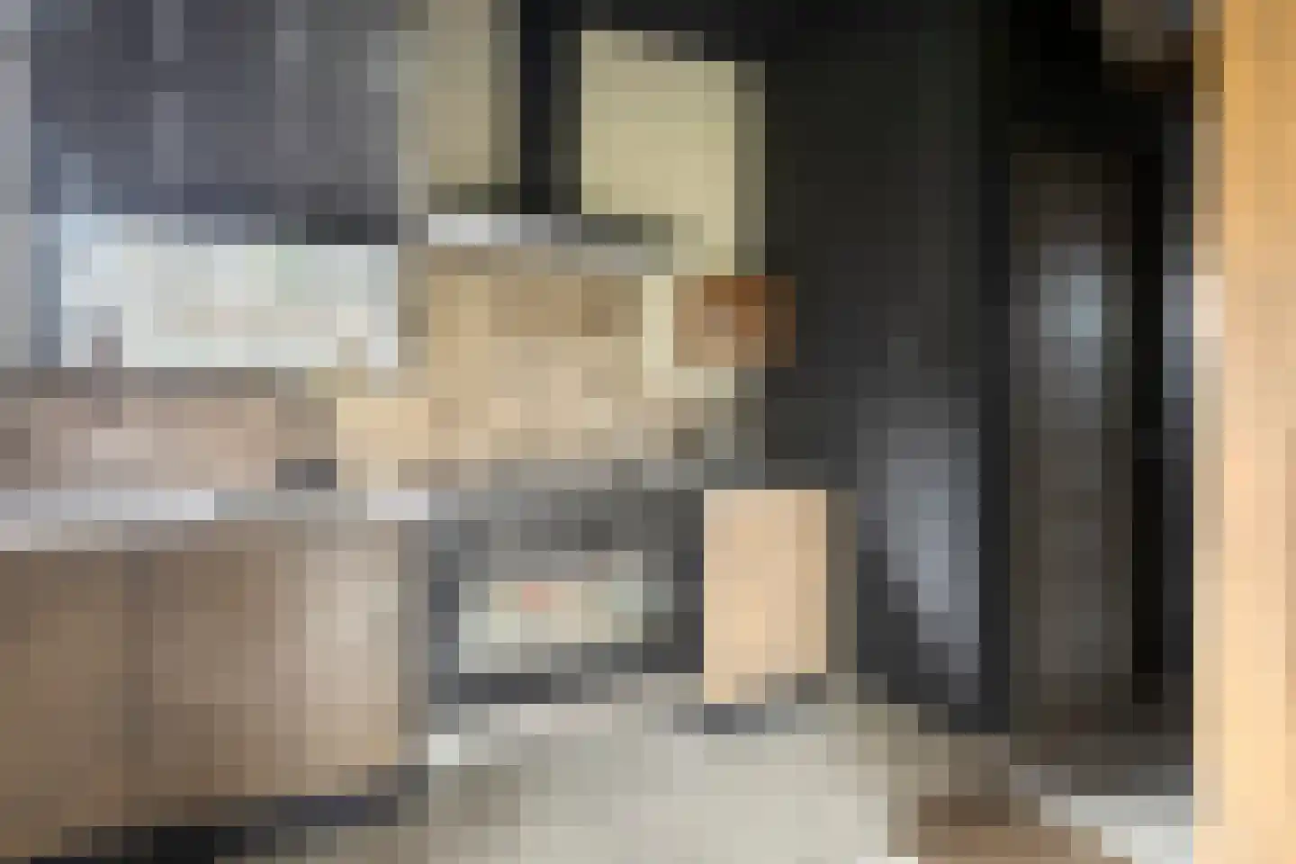 Molenweg 15 Oudenhoorn thumbnail 37