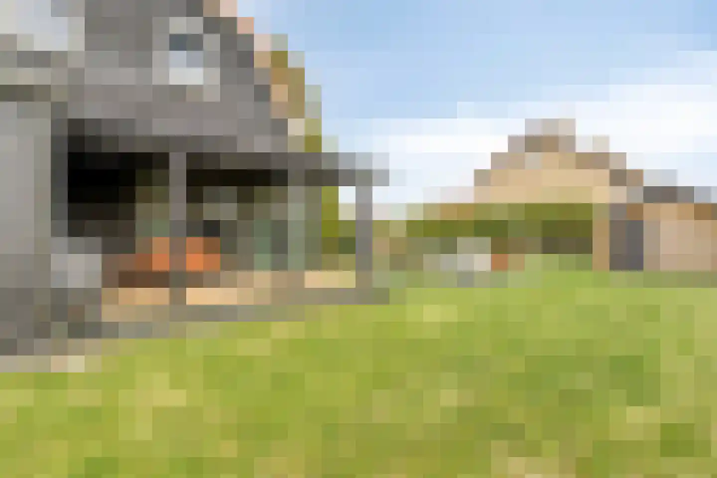 Molenweg 15 Oudenhoorn thumbnail 6
