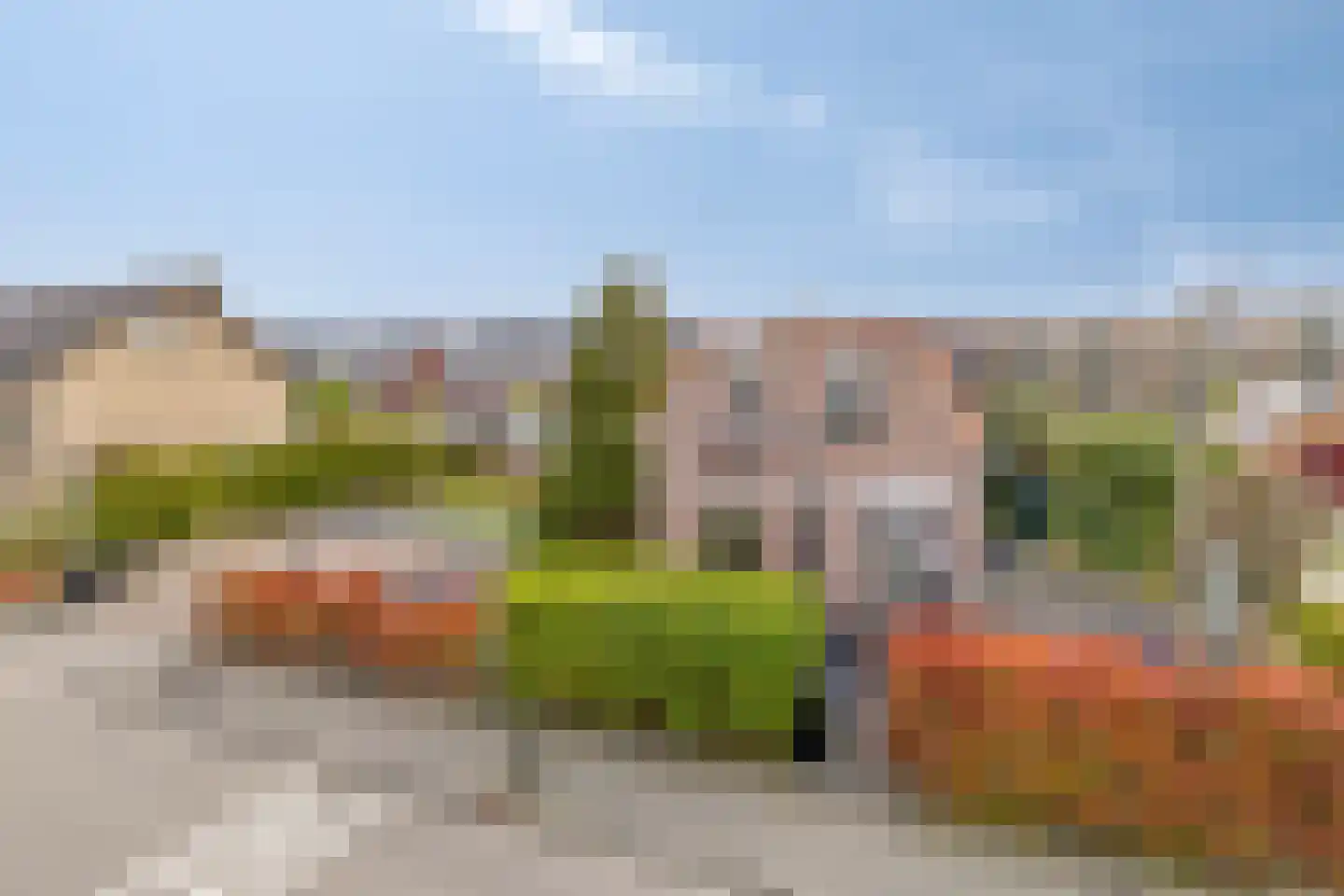 Molenweg 15 Oudenhoorn thumbnail 7