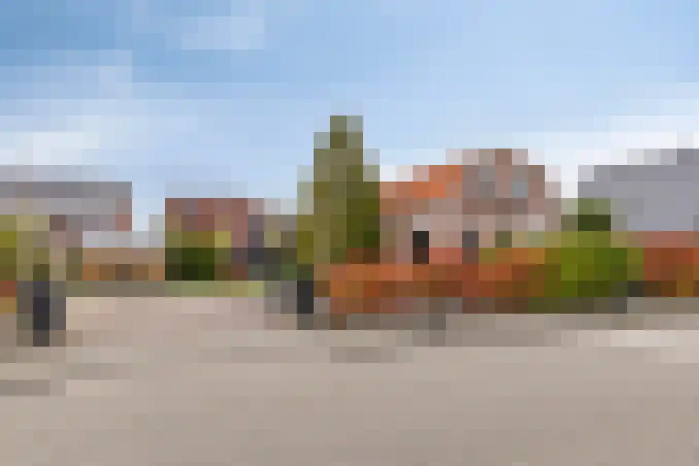 Molenweg 15 Oudenhoorn thumbnail 8