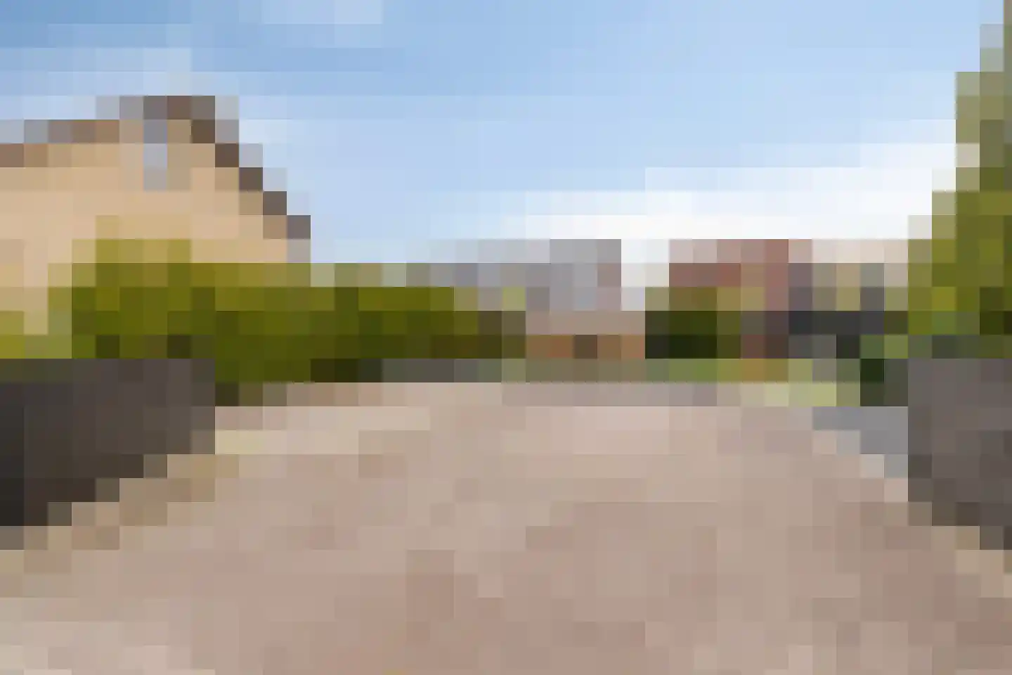 Molenweg 15 Oudenhoorn thumbnail 9