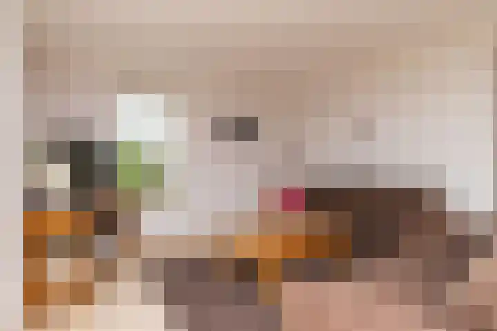 Molenweg 15 Wervershoof thumbnail 10