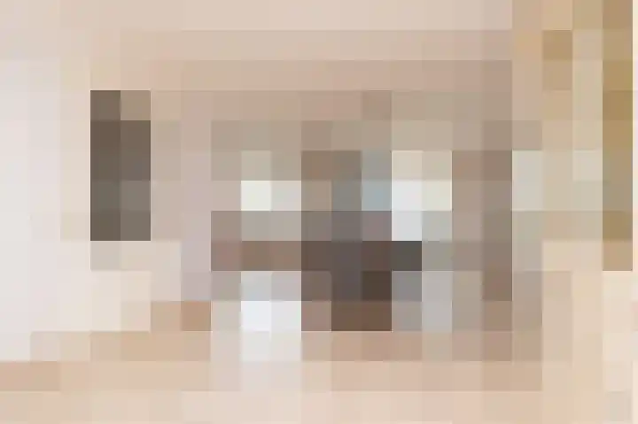 Molenweg 15 Wervershoof thumbnail 12