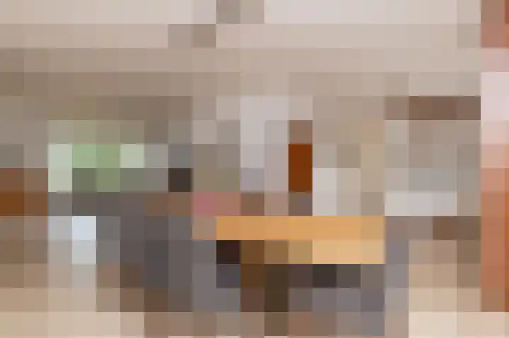 Molenweg 15 Wervershoof thumbnail 14
