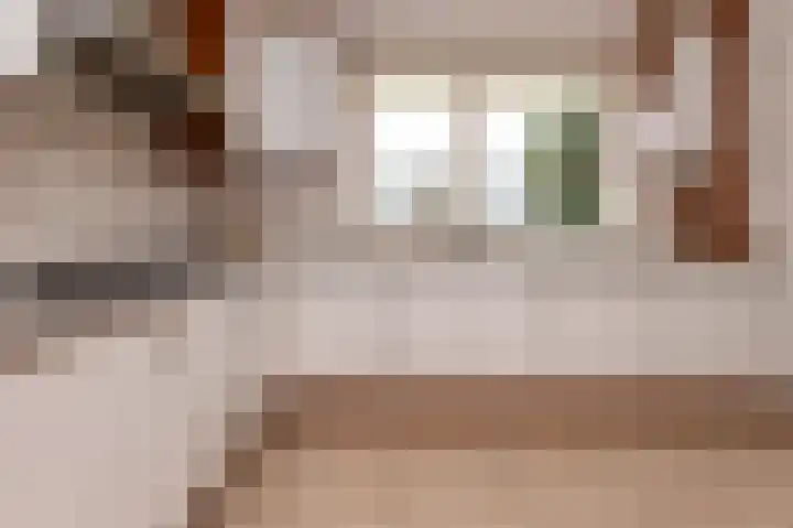 Molenweg 15 Wervershoof thumbnail 17