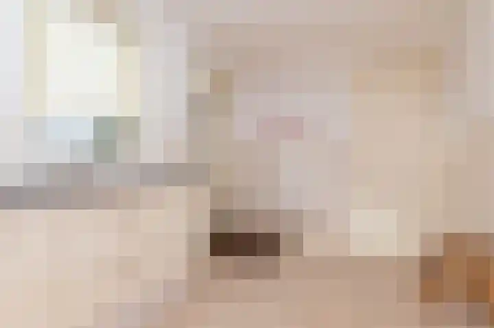 Molenweg 15 Wervershoof thumbnail 18